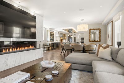 /international/us/101-e-hallam-street-aspen-co-110107584484/