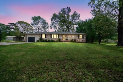 /international/us/246-angela-lane-henderson-tx-110108537819/