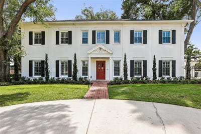 /international/us/1012-morfield-lane-brandon-fl-110108224078/