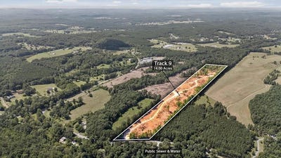 /international/us/tract-9-wheeler-dam-road-cohutta-ga-110103480844/