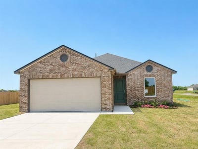 /international/us/40955-alpine-meadow-drive-shawnee-ok-110107797604/