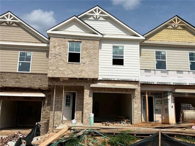 /international/us/45-creekside-commons-drive-hoschton-ga-110100118882/