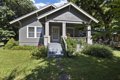 /international/us/700-s-rogers-avenue-springfield-mo-110101114839/?lang=zh-cn