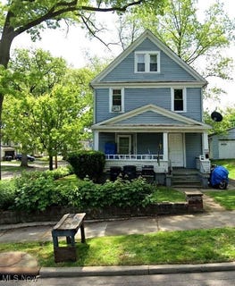 /international/us/564-euclid-avenue-akron-oh-110098762012/