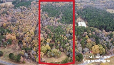 /international/us/county-road-47-etta-ms-110102474798/
