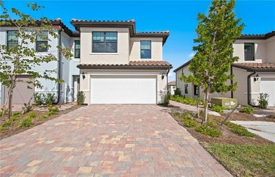 /international/us/1412-weeping-willow-ct-lot-308-cape-coral-fl-110108201653/