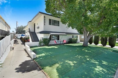 /international/us/8231-tapia-via-rancho-cucamonga-ca-110108891328/