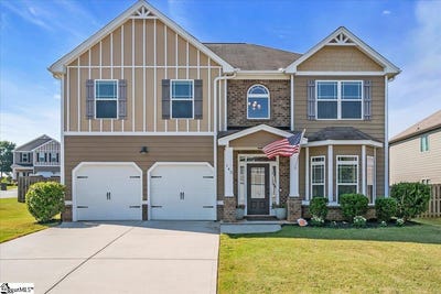 /international/us/143-heatherwood-lane-greer-sc-110100777588/