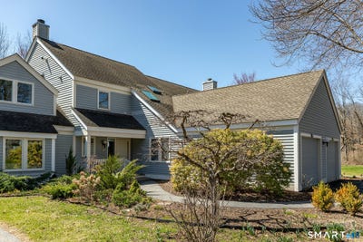 /international/us/87-canaan-road-salisbury-ct-110107309430/