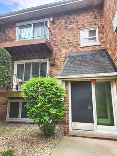 /international/us/5631-6th-avenue-countryside-il-110107883481/