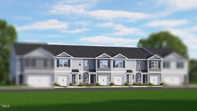 /international/us/187-seymour-vlg-drive-goldsboro-nc-110097474836/