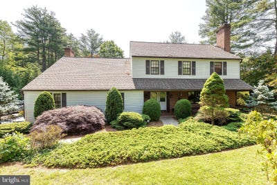 /international/us/9-tree-farm-court-glen-arm-md-110100946970/