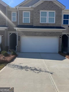 /international/us/855-pensive-run-dacula-ga-110107809194/