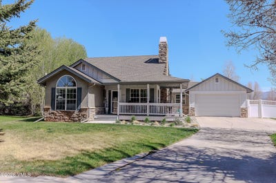 /international/us/180-springfield-street-gypsum-co-110107507792/