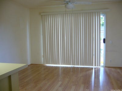 /international/us/91-1059-puamaeole-street-ewa-beach-hi-110108505834/