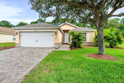 /international/us/446-lexington-avenue-sw-vero-beach-fl-110100675641/?lang=zh-cn