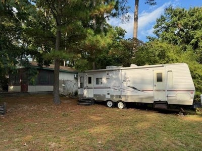 /international/us/wallops-drive-lot-161-horntown-va-110119922948/