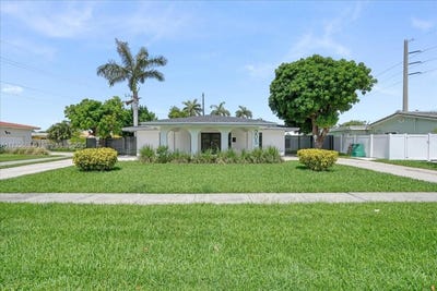 /international/us/205-se-3rd-ave-dania-beach-fl-110097115743/?lang=zh-cn