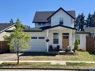 /international/us/5134-sw-kara-av-corvallis-or-110108708776/
