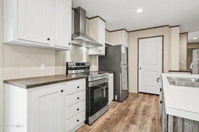 /international/us/75-seabrook-center-road-seabrook-sc-110107924352/