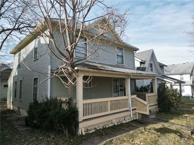 /international/us/337-cherry-drive-dayton-oh-110104839530/