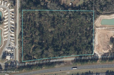 /international/us/nursery-boulevard-glen-st-mary-fl-110089748661/