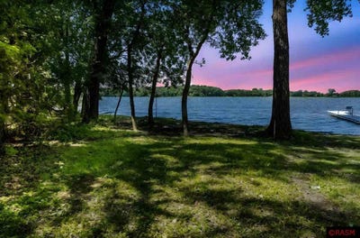 /international/us/tbd-da-mar-estates-st-peter-mn-110101399674/?lang=zh-tw