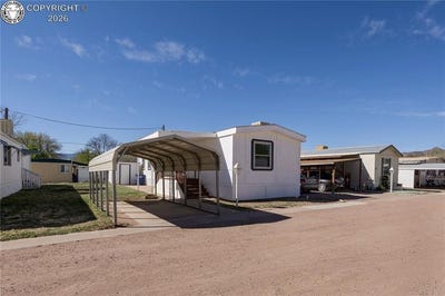 /international/us/510-n-19th-street-canon-city-co-110108060475/
