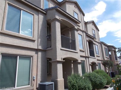 /international/us/4611-townwall-street-las-vegas-nv-110108142907/