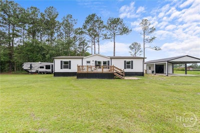 /international/us/524-smith-road-waycross-ga-110108737110/