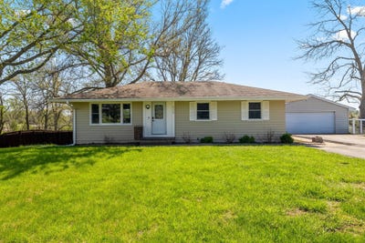 /international/us/208-willow-street-de-soto-ia-110107541270/