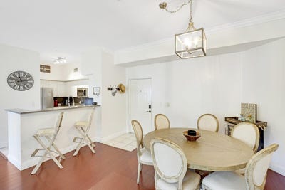 /international/us/11790-st-andrews-place-wellington-fl-110109699540/