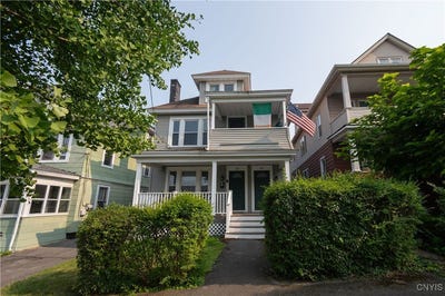 /international/us/139-41-whittier-avenue-syracuse-ny-110101480168/