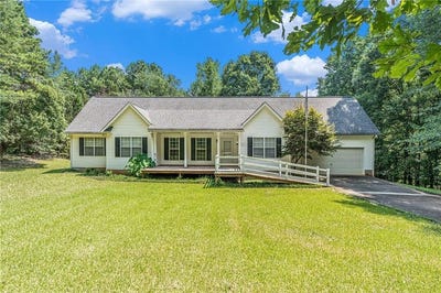 /international/us/817-new-hope-road-mcdonough-ga-110100986723/