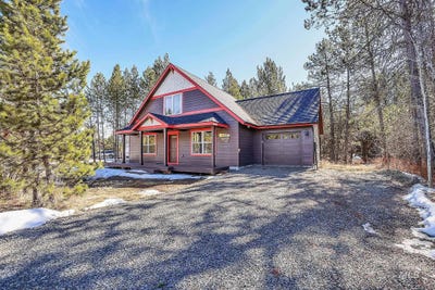/international/us/169-durham-lane-donnelly-id-110106584204/