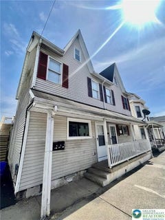 /international/us/34-s-11th-street-unit-1-easton-pa-110100923891/?lang=zh-tw