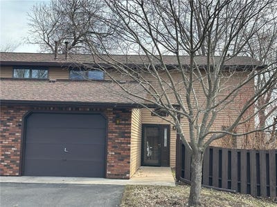 /international/us/434-e-11th-street-new-richmond-wi-110104119335/