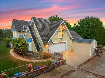 /international/us/32162-leslie-st-wildomar-ca-110107453367/