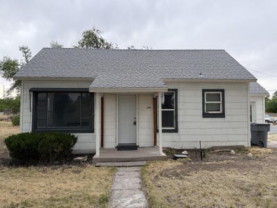 /international/us/158-w-100-n-milford-ut-110101213587/