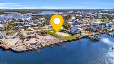 /international/us/932-san-carlos-fort-myers-beach-fl-110100968968/?lang=zh-tw