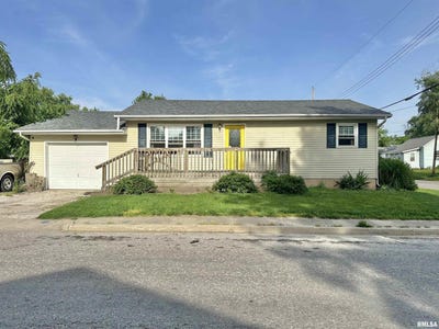 /international/us/525-n-illinois-street-pittsfield-il-110108344137/