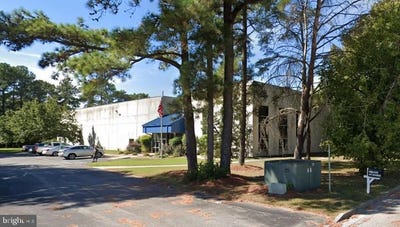 /international/us/700-marvel-road-salisbury-md-110100528373/?lang=zh-tw