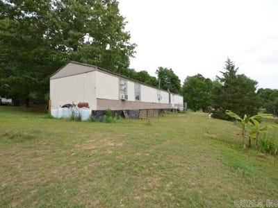/international/us/3035-mcpherson-ridge-drive-mabelvale-ar-110108197780/