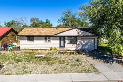 /international/us/840-brookside-drive-cortez-co-110120094862/