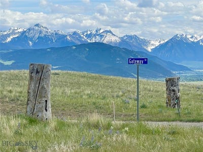 /international/us/tract-9c-gateway-drive-livingston-mt-110098652159/?lang=zh-cn