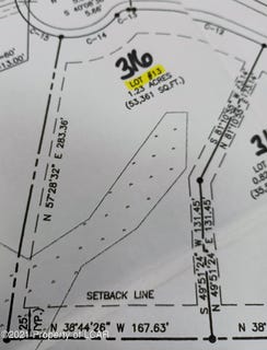 /international/us/316-bunker-drive-hanover-township-pa-110053937071/?lang=en