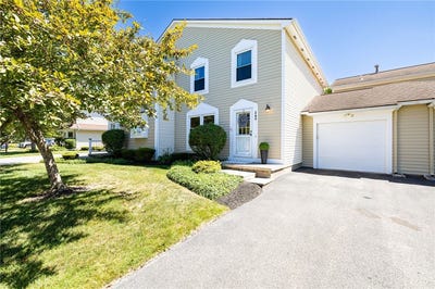 /international/us/243-deerhurst-ln-webster-ny-110101128061/?lang=pt