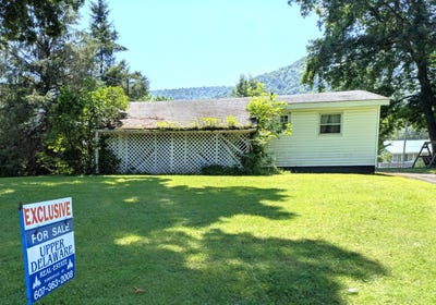 /international/us/0-old-mill-rd-east-branch-ny-110101259917/?lang=zh-tw