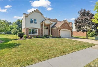 /international/us/1212-harvard-drive-rochester-hills-mi-110101004986/?lang=zh-tw