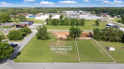/international/us/2113-s-spring-street-grove-ok-110108335268/